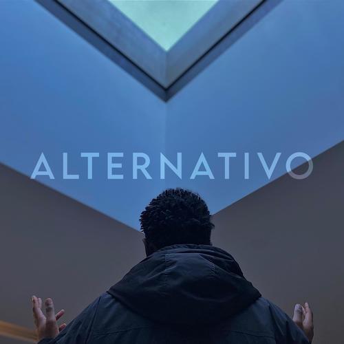 A L T E R N A T I V O (Explicit)