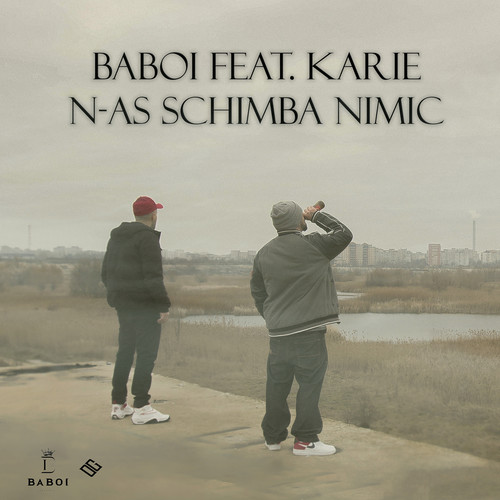 N-as schimba nimic (Explicit)