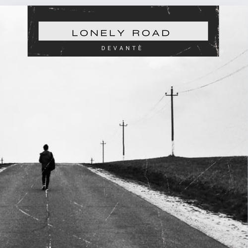 Lonely road