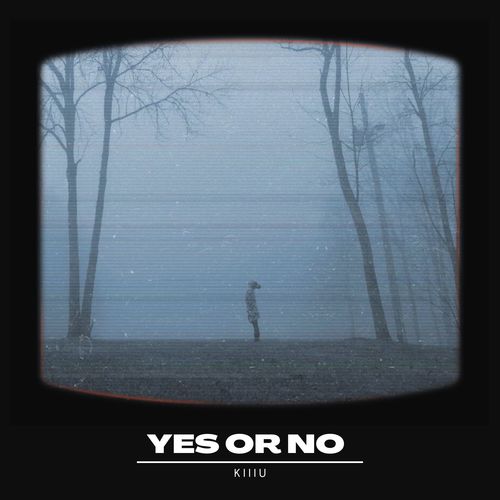 Yes or No