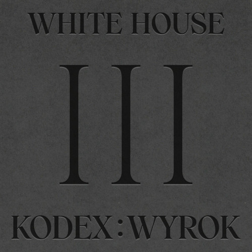 Kodex: Wyrok