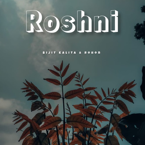 Roshni