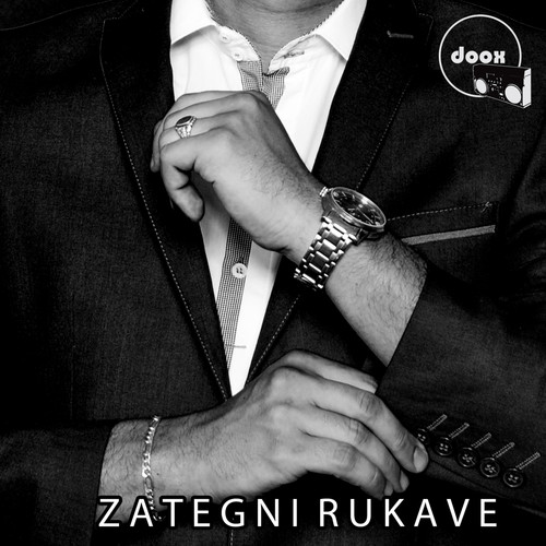 Zategni Rukave (Explicit)