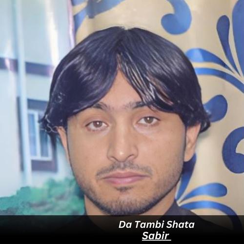 Da Tambi Shata