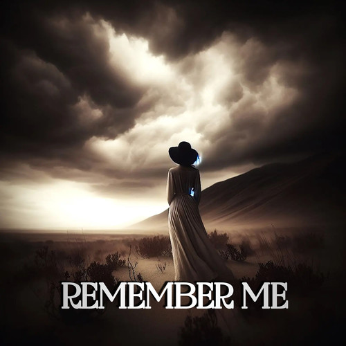 Remember Me