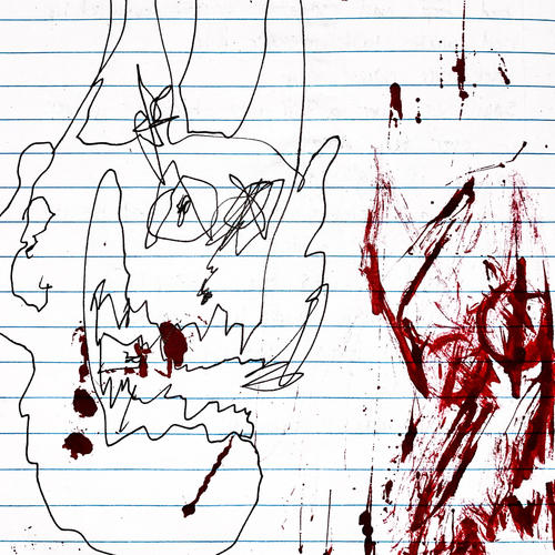 Vivid Memories (Explicit)