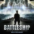 The Full Version Of The Soundtrack：Battleship (超级战舰)