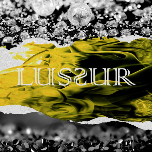 Lussur Identity