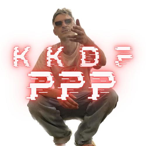 KKDF (Explicit)