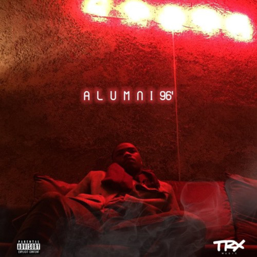 Alumni 96' (Explicit)