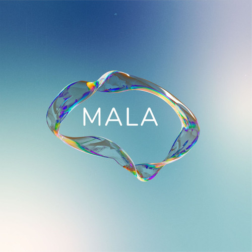 mala