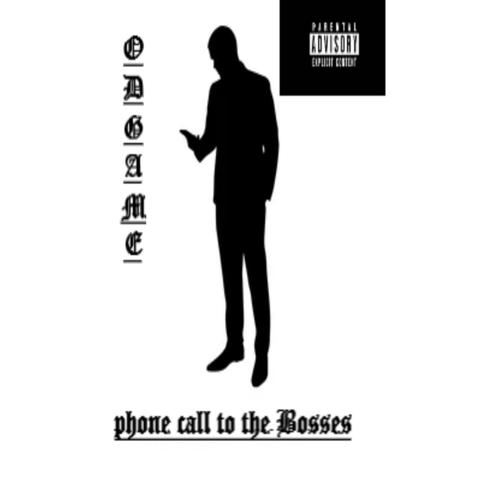 Phone call to the Bosses (Explicit)