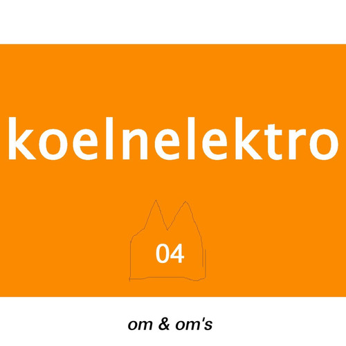 Koelnelektro 004