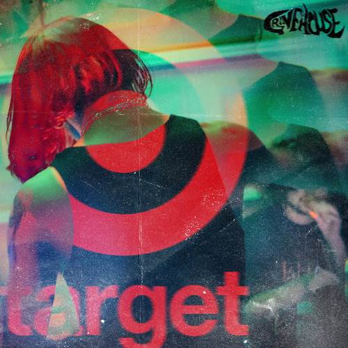 TARGET