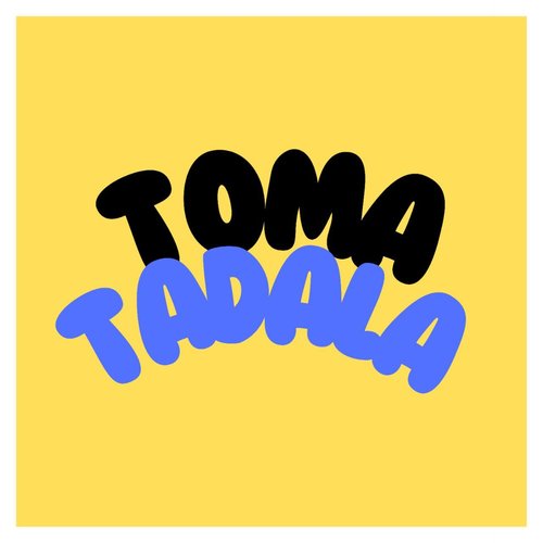 Toma Tadala (Explicit)