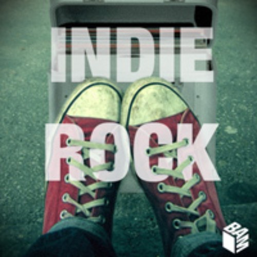 Indie Rock