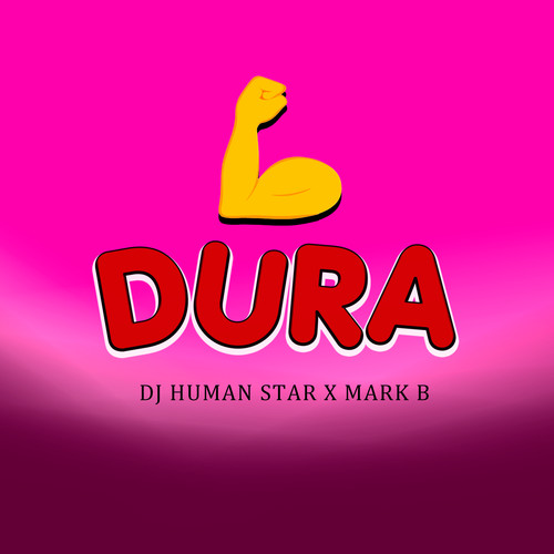 Dura (Explicit)