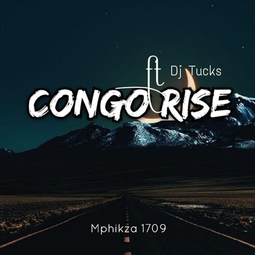 Congo Rise