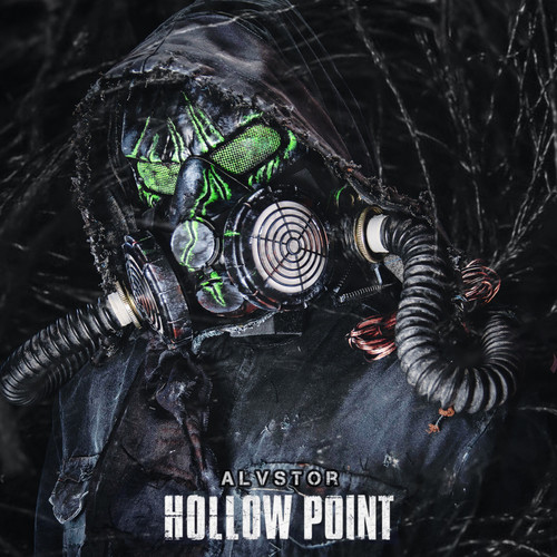 Hollow Point