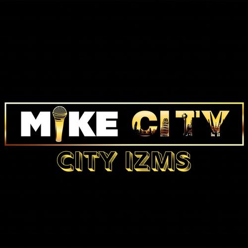 City Izms