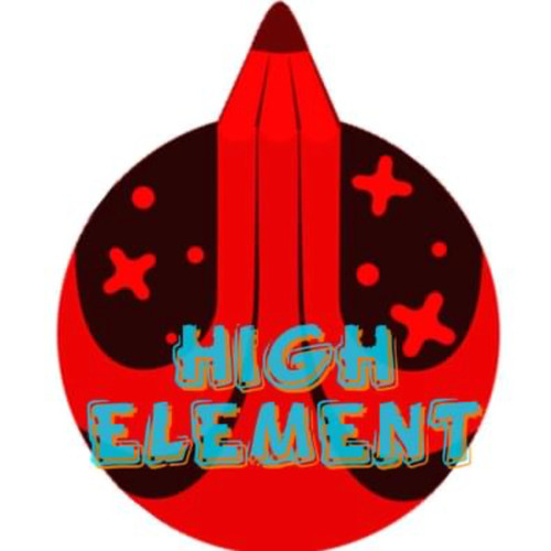 HIGH ELEMENT (Explicit)