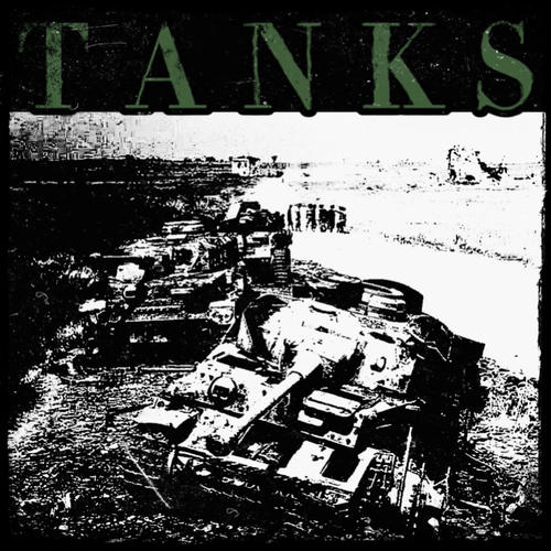 TANKS (Explicit)