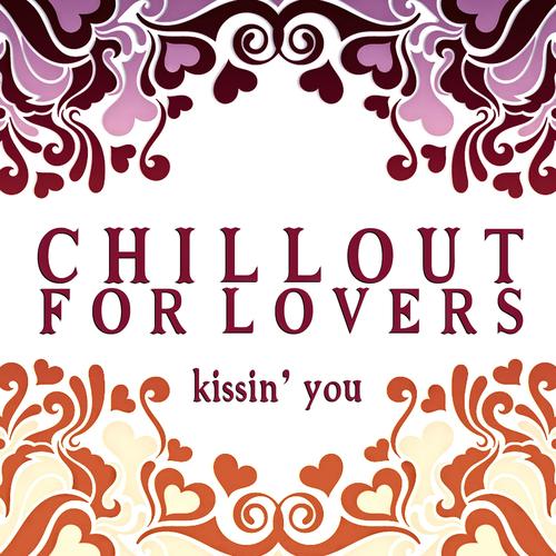 Chillout for Lovers