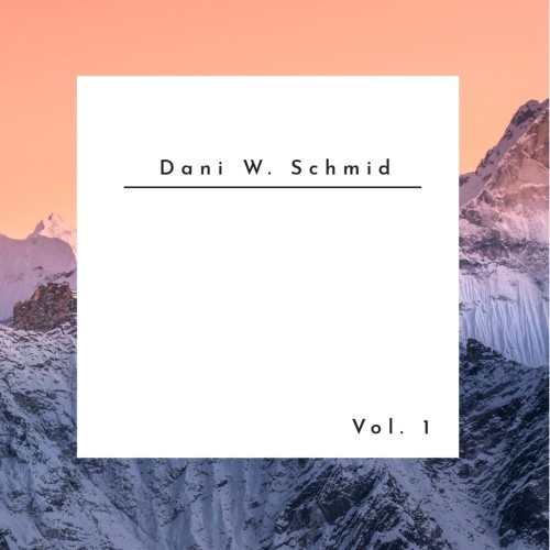 Dani W. Schmid, Vol. 1