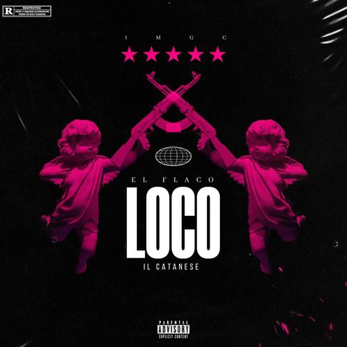 Loco (Explicit)