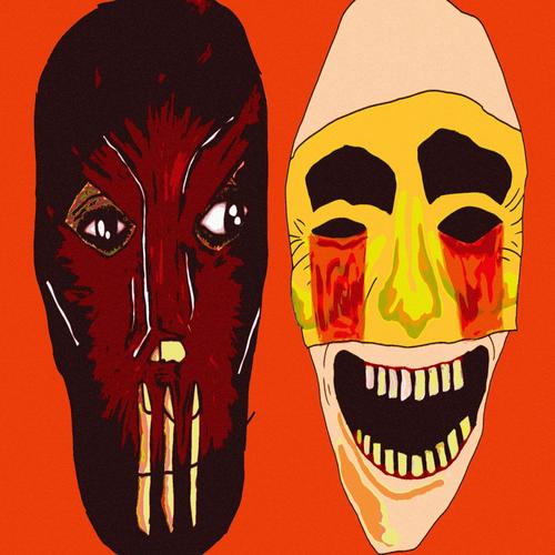 GABANNA (feat. HANNiBAL HACKENBUSH) [Explicit]