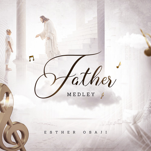 Father Medley