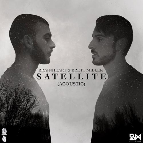 Satellite