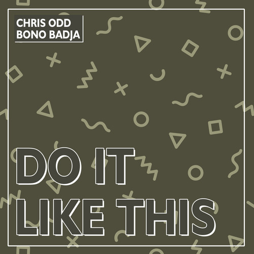 Do it like this