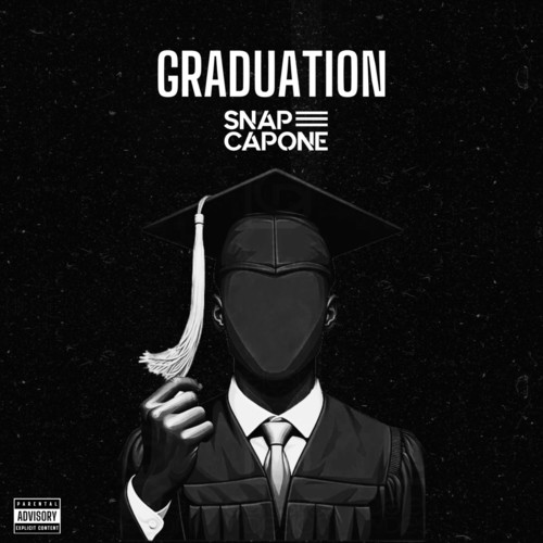 Graduation (Explicit)