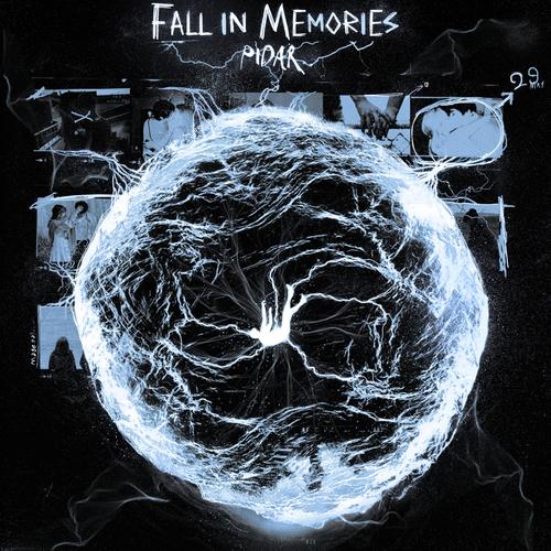 Fall In Memories