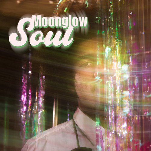 Moonglow Soul (Easy Living Jazz, Soulful City Glow)