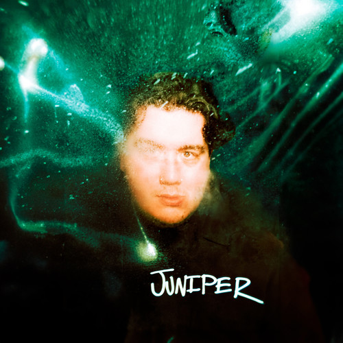 Juniper (Explicit)