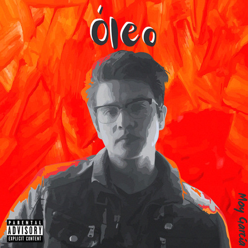 Óleo (Explicit)