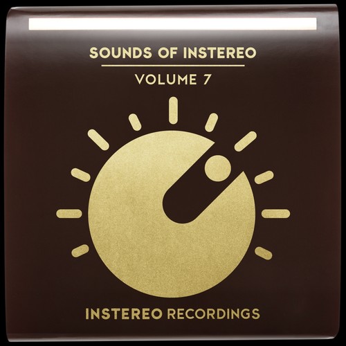 Sounds Of InStereo, Vol. 7