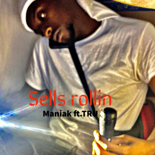 Sells Rollin (Explicit)