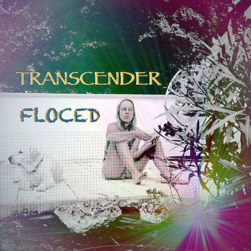 Transcender