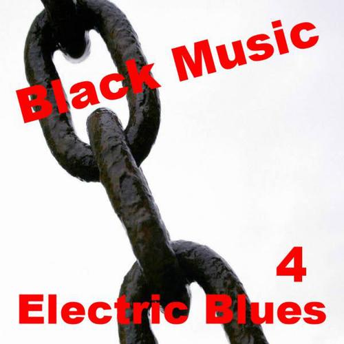 Electric Blues 4