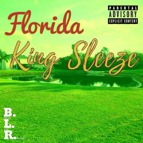 Florida (Explicit)