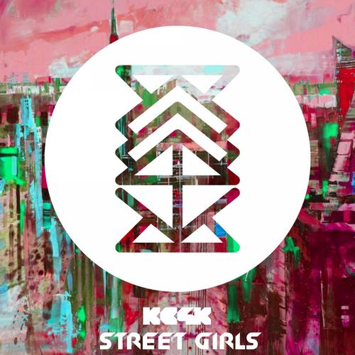 Street Girls