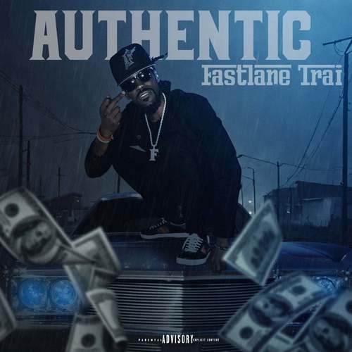 Authentic (Explicit)