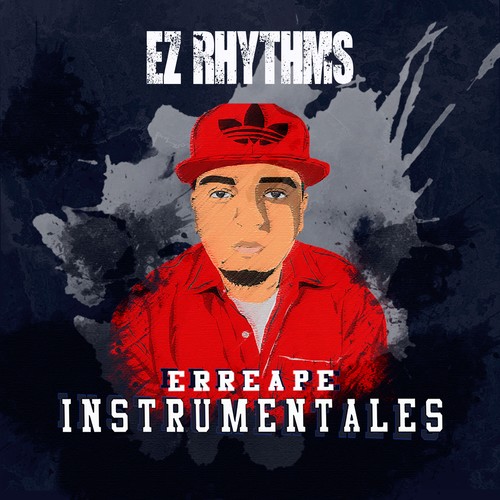Erreape Instrumentales