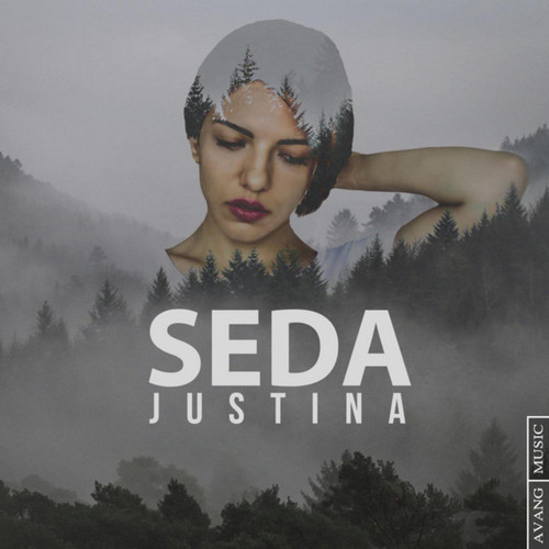 Seda