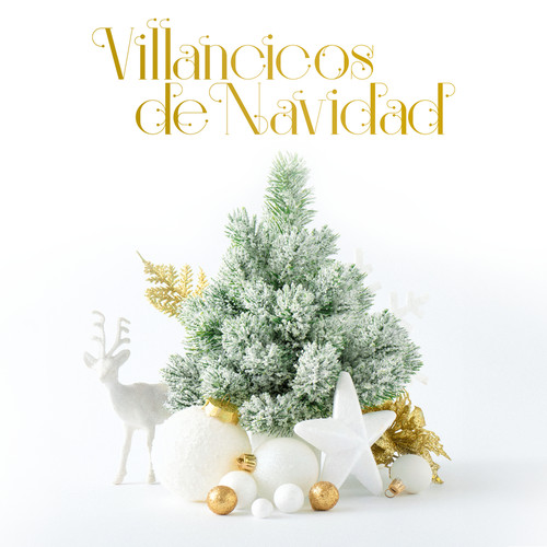 Villancicos De Navidad