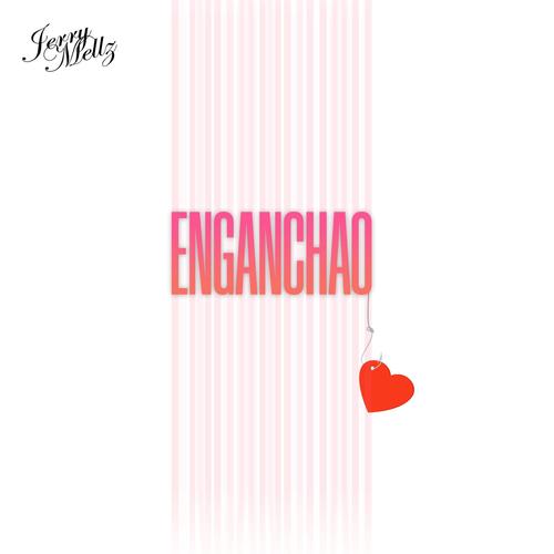 Enganchao