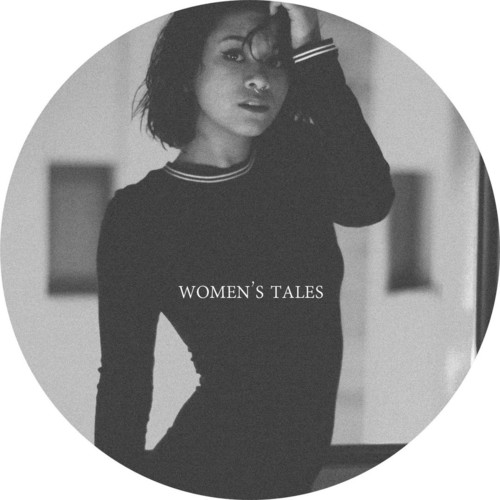 Women's Tales